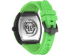 Philipp Plein The Skeleton Automatic High-Conic PWBAA2324