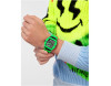 Philipp Plein The Skeleton Automatic High-Conic PWBAA2324