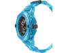 Philipp Plein The Skull Scuba Duba PWWAA0724