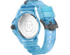 Philipp Plein The Skull Scuba Duba PWWAA0724