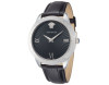 Versace Greca VEVC00821 Orologio Donna Al quarzo