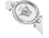 Versace Palazzo VECO02322 Orologio Donna Al quarzo
