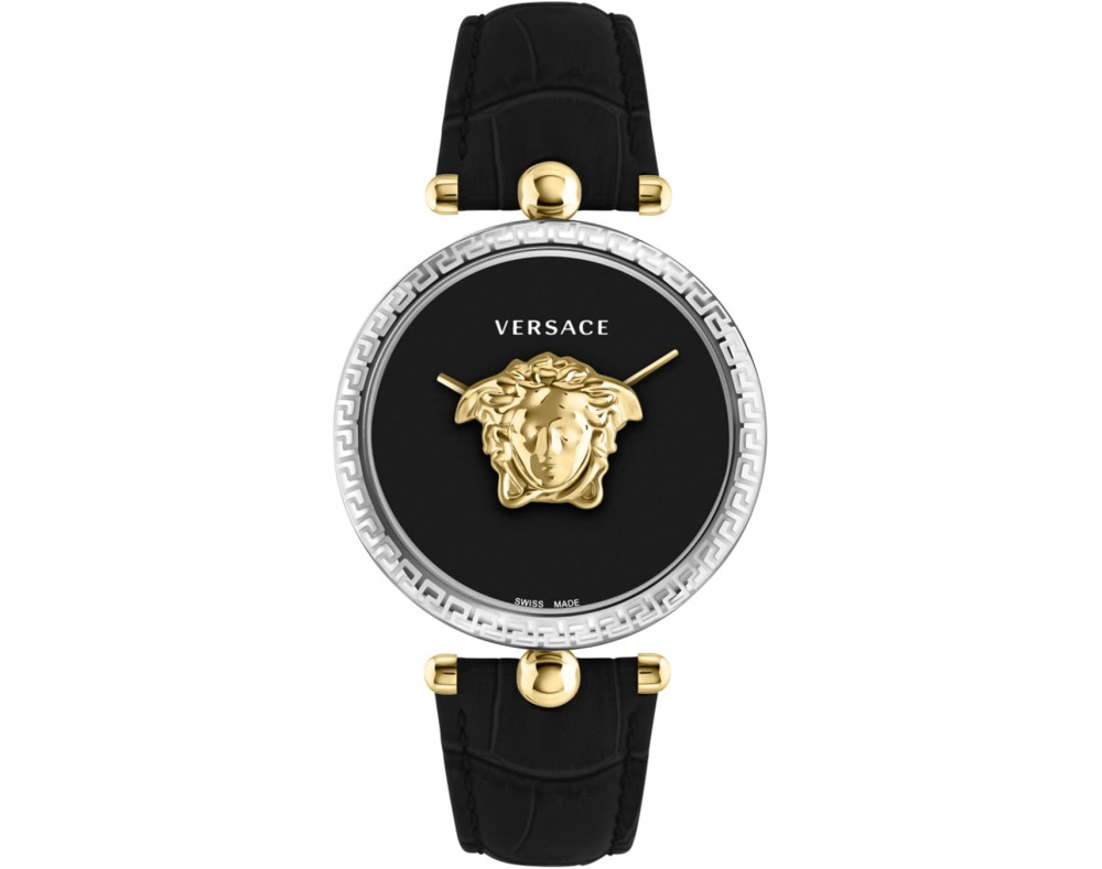 Versace Palazzo Empire VECO02422 Versace Palazzo Empire VECO02422