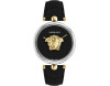 Versace Palazzo Empire VECO02422