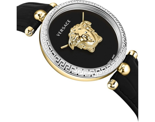 Versace Palazzo Empire VECO02422