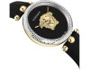 Versace Palazzo Empire VECO02422