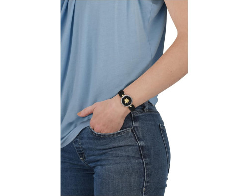 Versace Palazzo Empire VECO02422