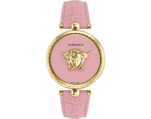 Versace Palazzo Empire VECO02522