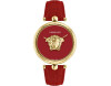 Versace Palazzo Empire VECO02622