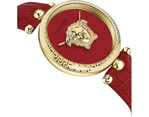 Versace Palazzo Empire VECO02622