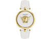 Versace Palazzo VECO02822 Quarzwerk Damen-Armbanduhr