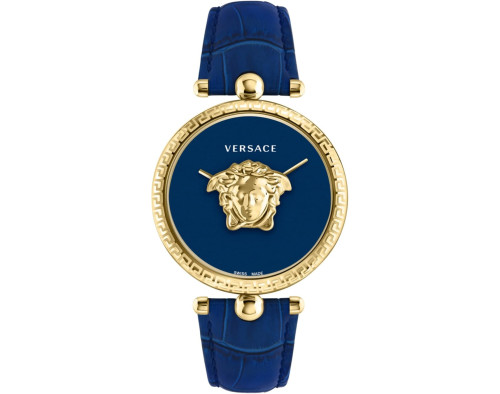 Versace Palazzo Empire VECO02922