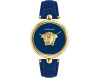 Versace Palazzo Empire VECO02922