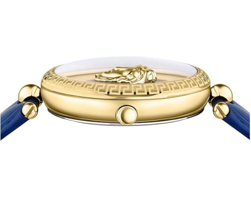 Versace Palazzo Empire VECO02922