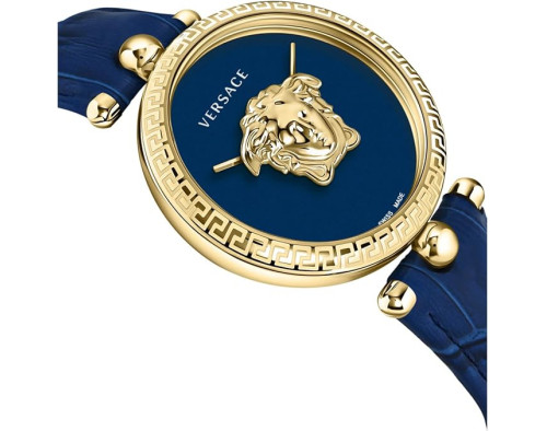 Versace Palazzo Empire VECO02922