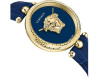 Versace Palazzo Empire VECO02922