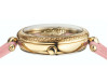 Versace VECQ01220