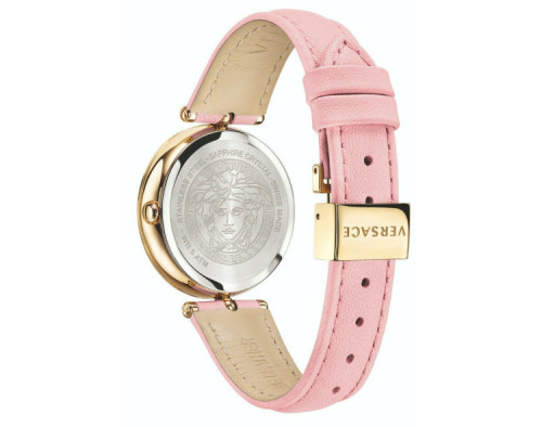 Versace VECQ01220
