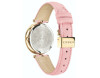Versace VECQ01220