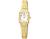 Lorus Classic Lady RPH56AX9