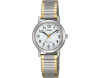 Lorus Classic Lady RRS79VX9