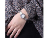 Lorus Classic Lady RRS79VX9