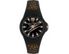 Plein Sport Thunderstorm PSBBA0123