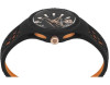Plein Sport Thunderstorm PSBBA0123