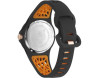 Plein Sport Thunderstorm PSBBA0123
