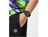 Plein Sport Thunderstorm PSBBA0123