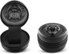Plein Sport Thunderstorm PSBBA0123