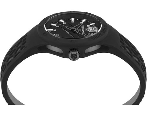 Plein Sport Thunderstorm PSBBA0423