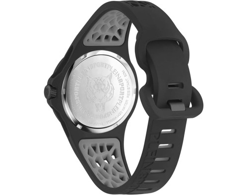 Plein Sport Thunderstorm PSBBA0423