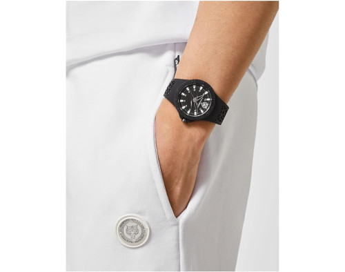 Plein Sport Thunderstorm PSBBA0423