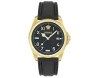 Versace Anteo Gents VE9H00224