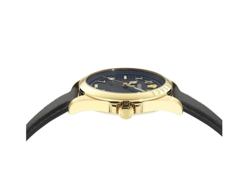 Versace Anteo Gents VE9H00224