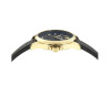 Versace Anteo Gents VE9H00224