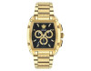 Versace Dominus Chrono Diamonds VE6H00824