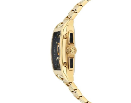 Versace Dominus Chrono Diamonds VE6H00824