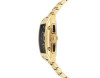Versace Dominus Chrono Diamonds VE6H00824