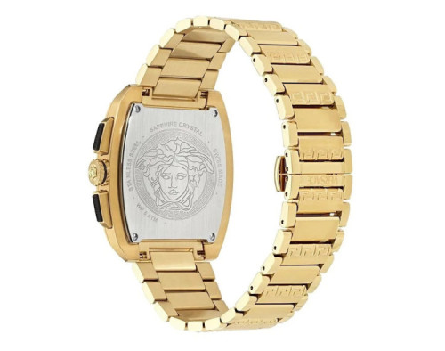 Versace Dominus Chrono Diamonds VE6H00824