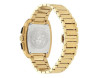 Versace Dominus Chrono Diamonds VE6H00824