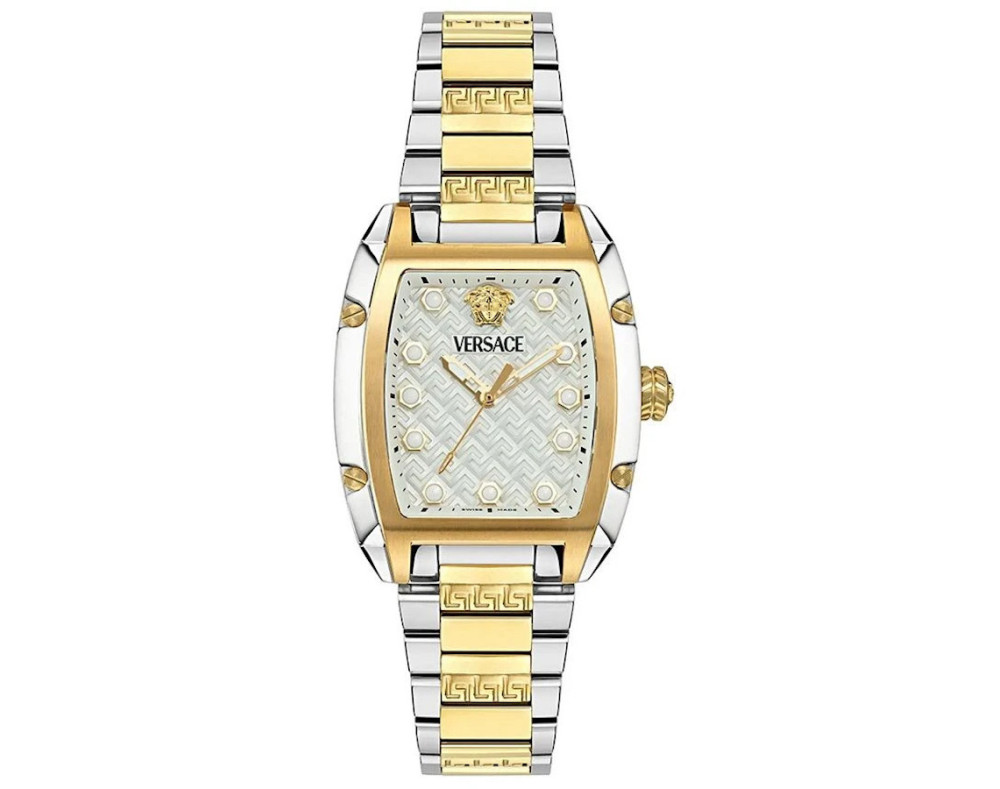 Versace Dominus Lady VE8K00424 Versace Dominus Lady VE8K00424