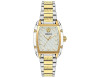 Versace Dominus Lady VE8K00424