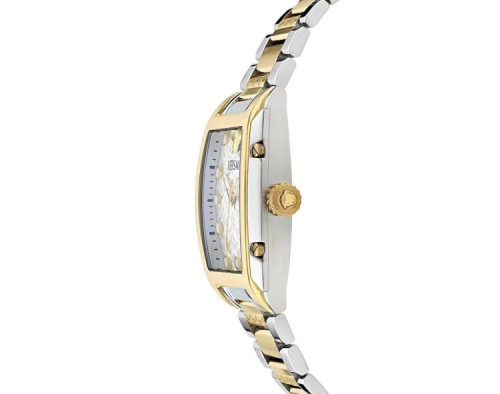 Versace Dominus Lady VE8K00424