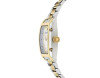 Versace Dominus Lady VE8K00424