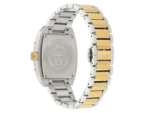 Versace Dominus Lady VE8K00424