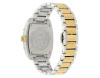 Versace Dominus Lady VE8K00424