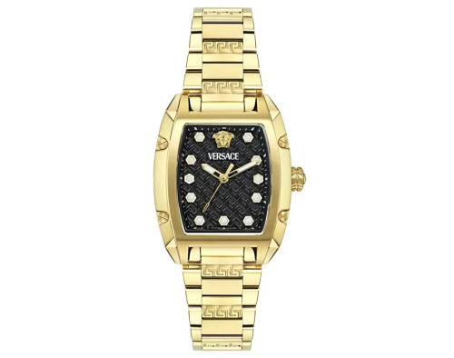 Versace Dominus Lady VE8K00524
