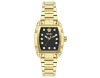 Versace Dominus Lady VE8K00524